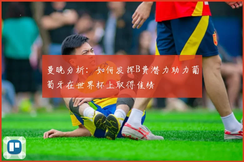 曼晚分析:如何发挥B费潜力助力葡萄牙在世界杯上取得佳绩